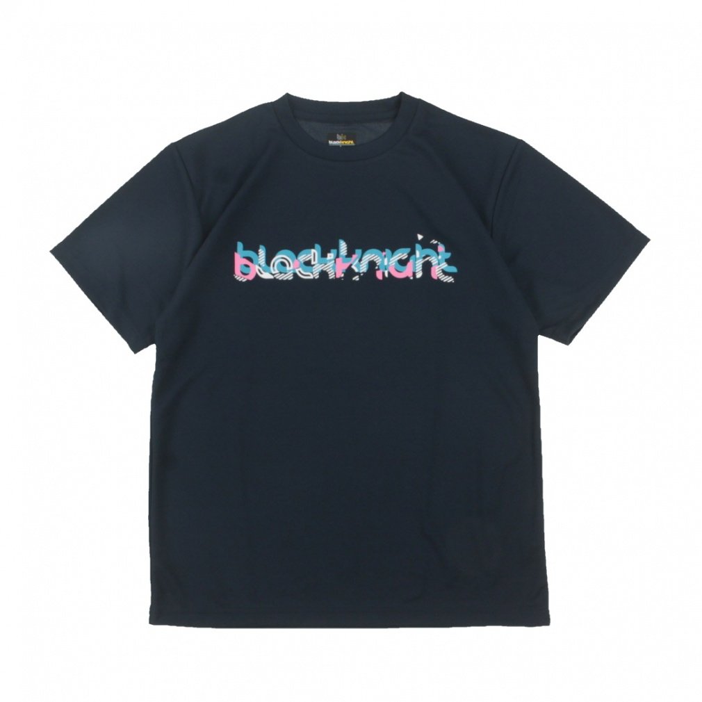 ubNiCg Y fBX X|[cf|EAy oh~g TVc T-5993AP fUC Black Knight