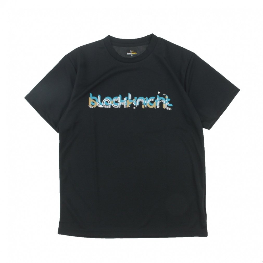 ubNiCg Y fBX X|[cf|EAy oh~g TVc T-5993AP fUC Black Knight