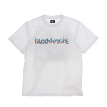 スポーツデポ・アルペン限定 バドミントン 半袖Tシャツ