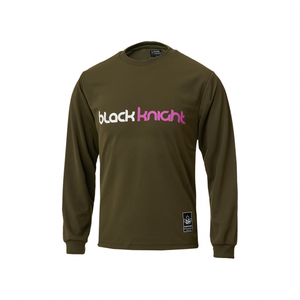 ubNiCg Y fBX ejX TVc T-4203U zEUVPA Black Knight