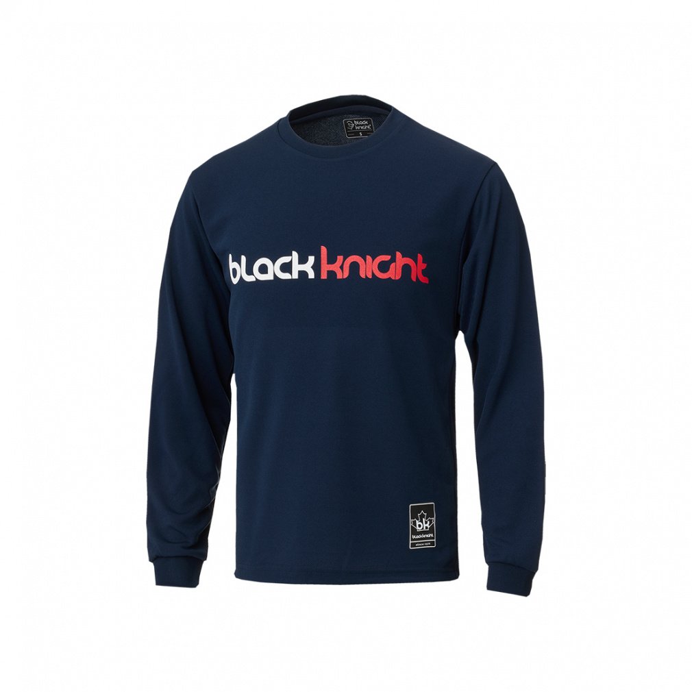 ubNiCg Y fBX ejX TVc T-4203U zEUVPA Black Knight