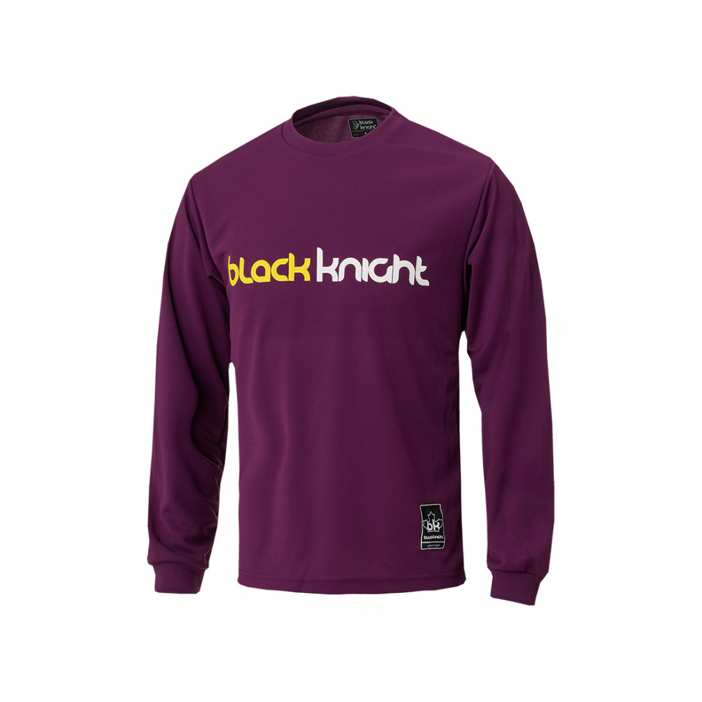 ubNiCg Y fBX ejX TVc T-4203U zEUVPA Black Knight