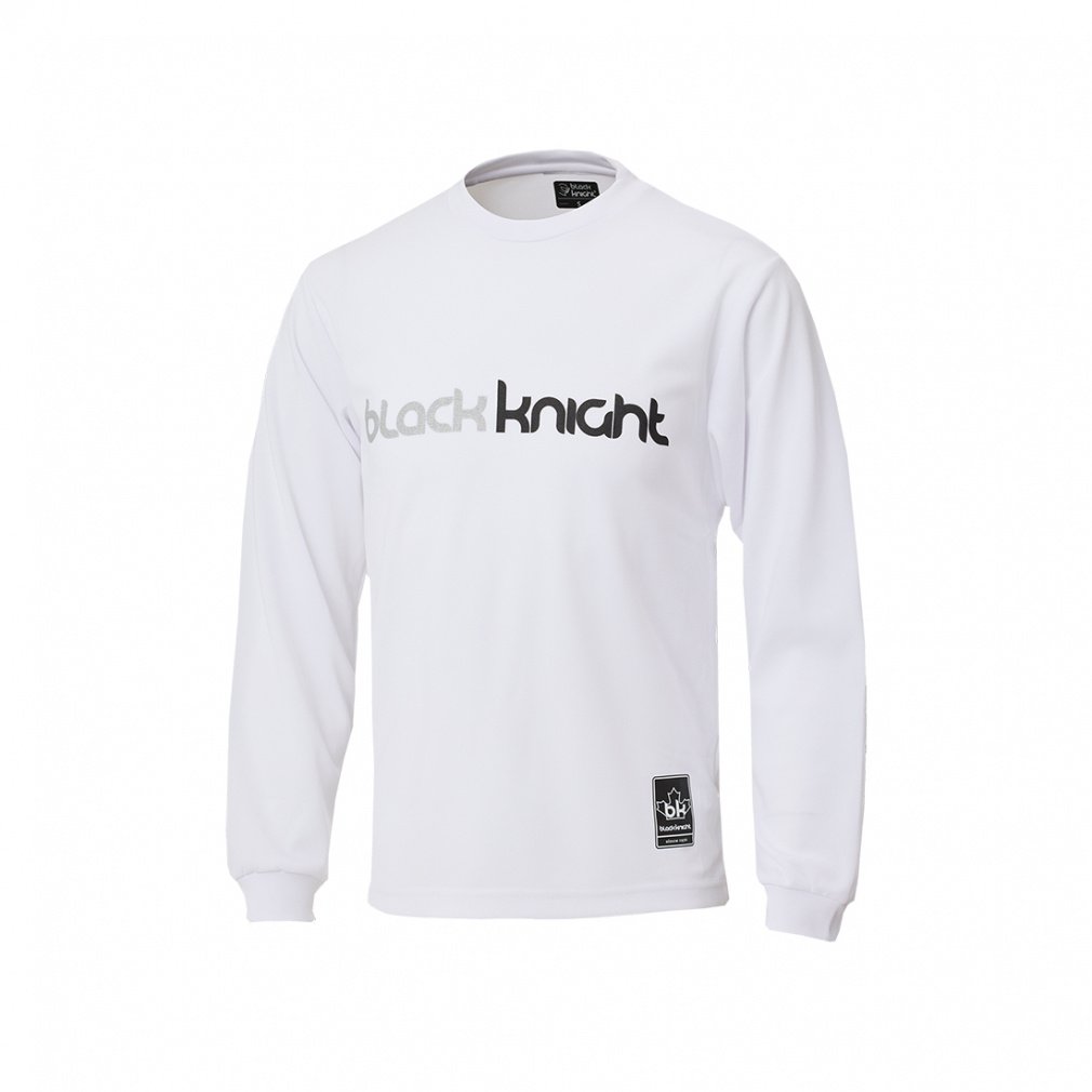 ubNiCg Y fBX ejX TVc T-4203U zEUVPA Black Knight