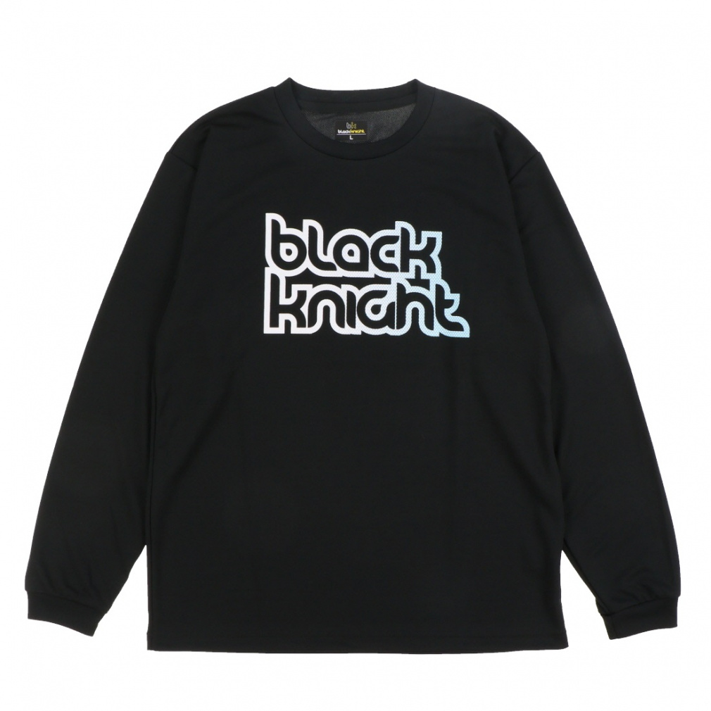 ubNiCg Y fBX oh~g TVc T-5202U Black Knight