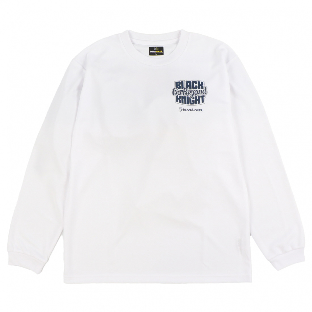 ubNiCg Y fBX oh~g TVc T-5201U Black Knight