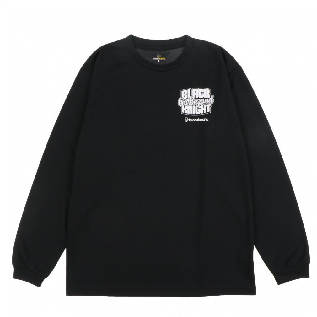 ubNiCg Y fBX oh~g TVc T-5201U Black Knight