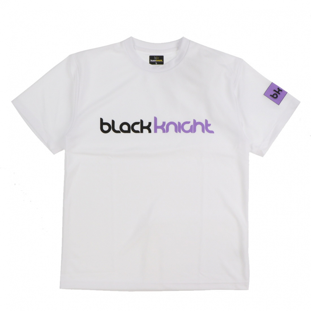 ubNiCg Y fBX oh~g TVc T-4105U S `[EFA Vv Black Knight