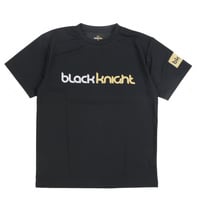 バドミントン 半袖Tシャツ