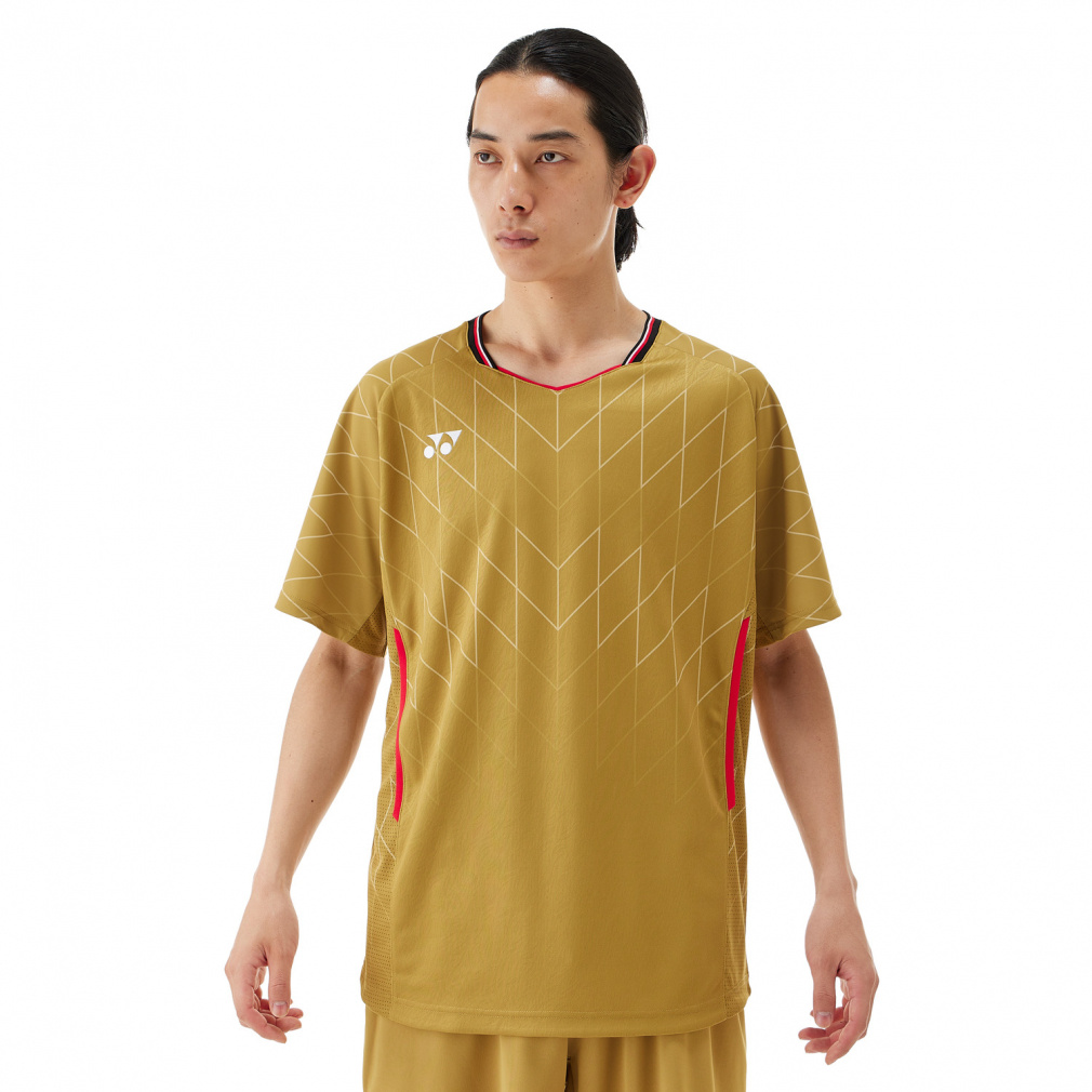 lbNX Y ejX oh~g TVc YQ[Vc(tBbgX^C) x[N[hC 10698 {oh~gRii YONEX