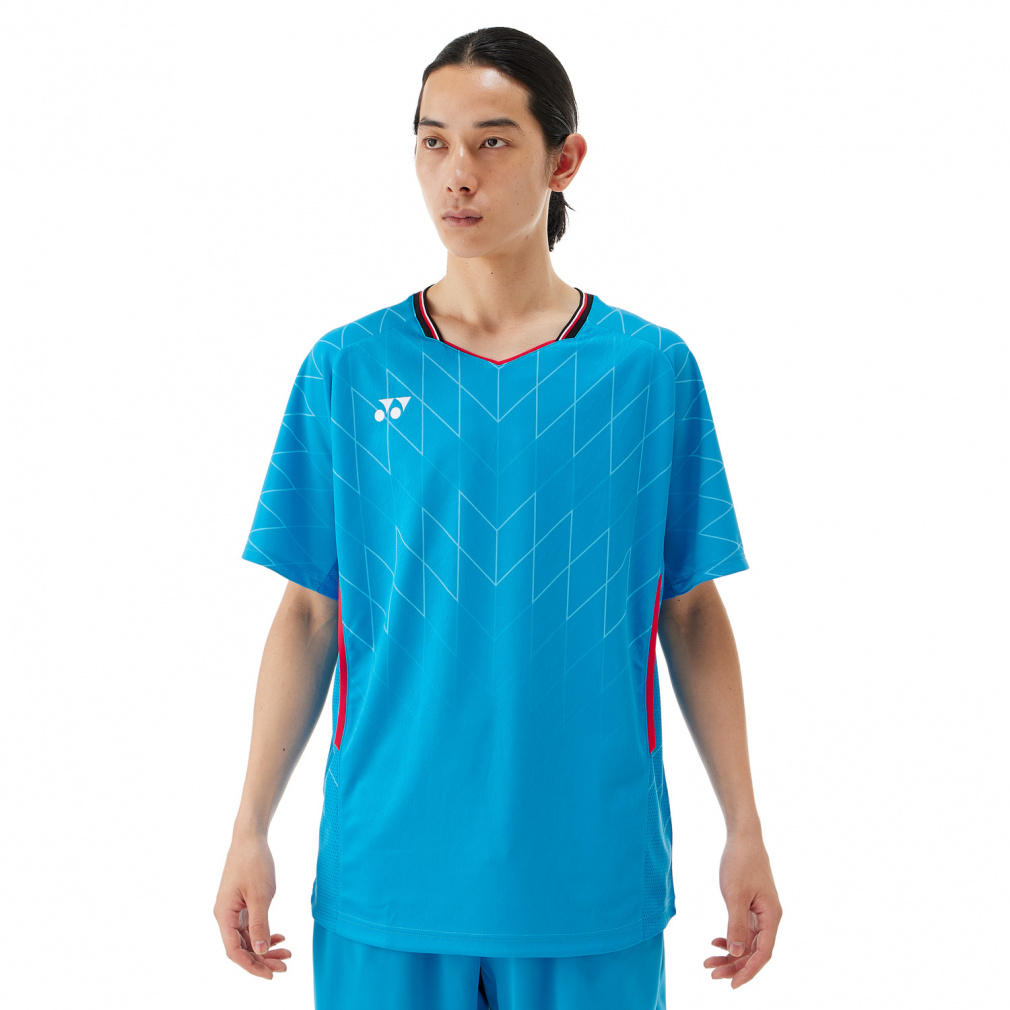 lbNX Y ejX oh~g TVc YQ[Vc(tBbgX^C) x[N[hC 10698 {oh~gRii YONEX