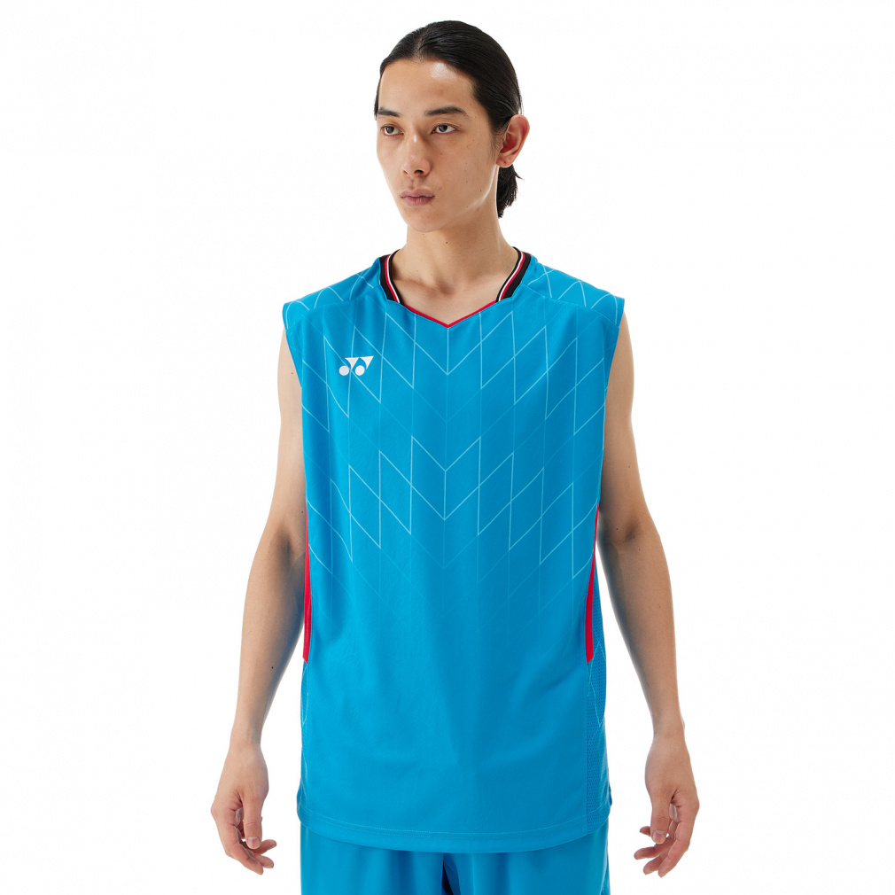 lbNX Y ejX oh~g TVc YQ[Vc(m[X[u) x[N[hC 10699 {oh~gRii YONEX