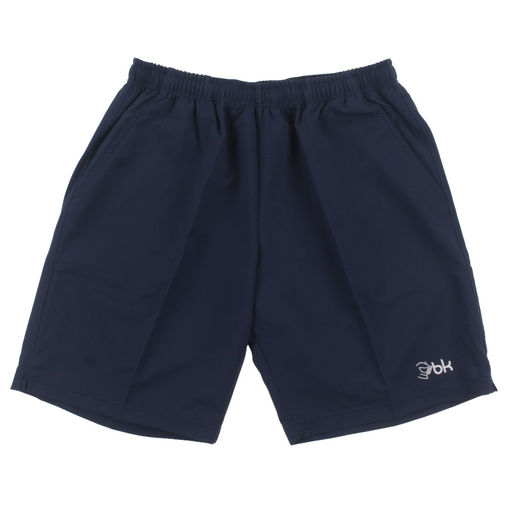 ubNiCg jZbNX Y fBX ejXEFA oh~g n[tpc S-302 Black Knight