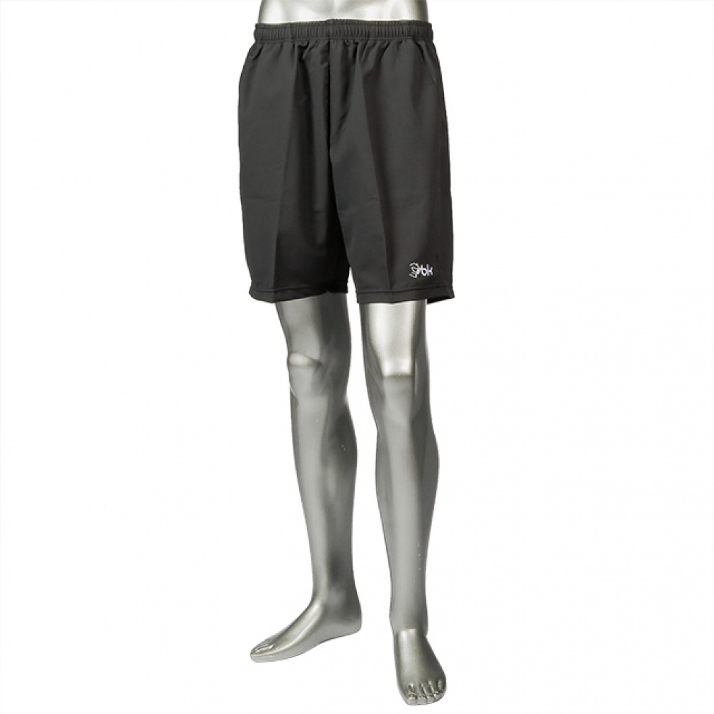 ubNiCg jZbNX Y fBX ejXEFA oh~g n[tpc S-302 Black Knight