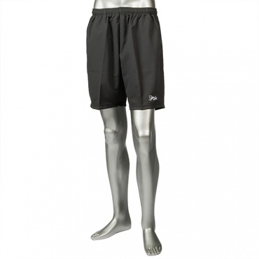 ブラックナイト