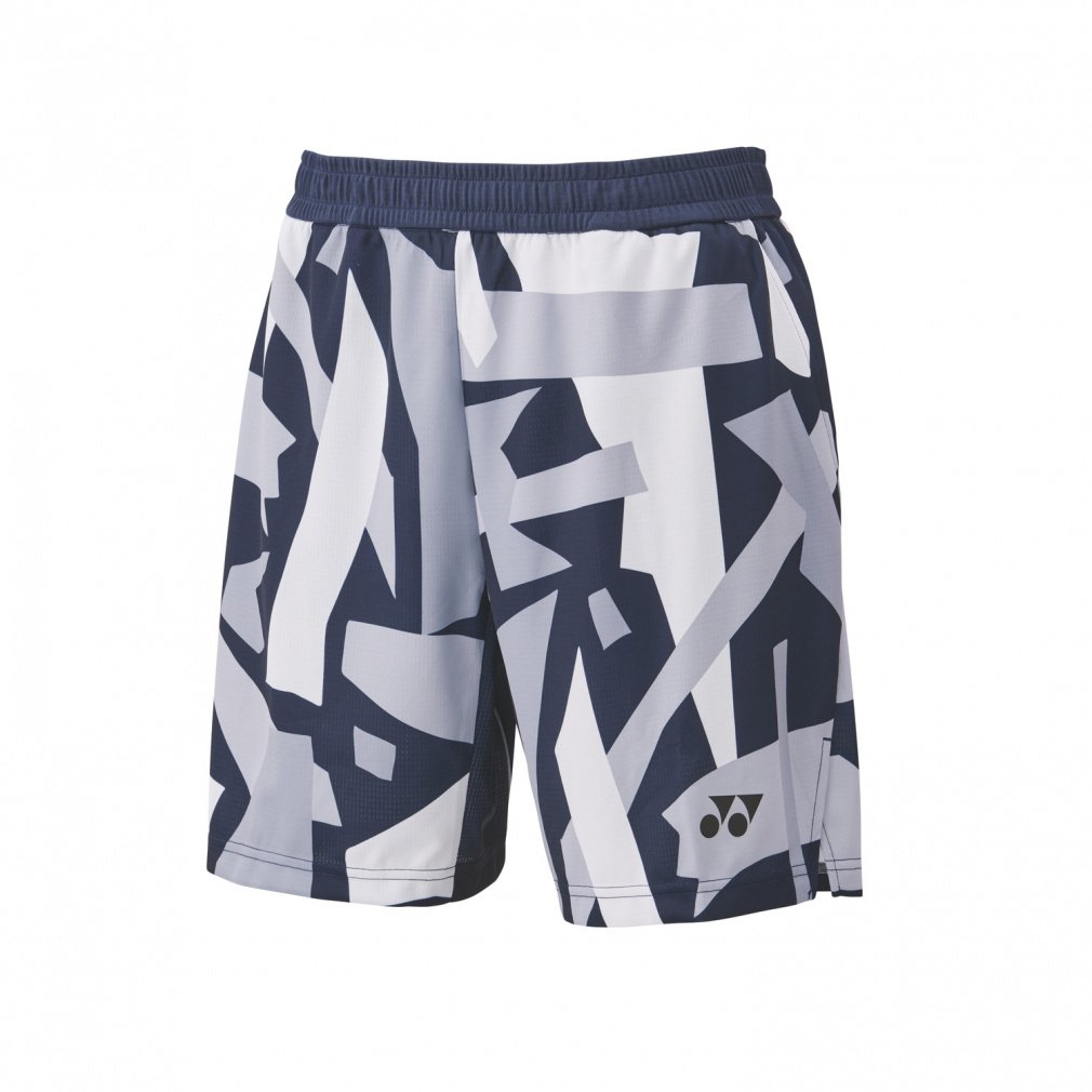 lbNX Y ejX n[tpc Yjbgn[tpc x[N[hC 15203 YONEX