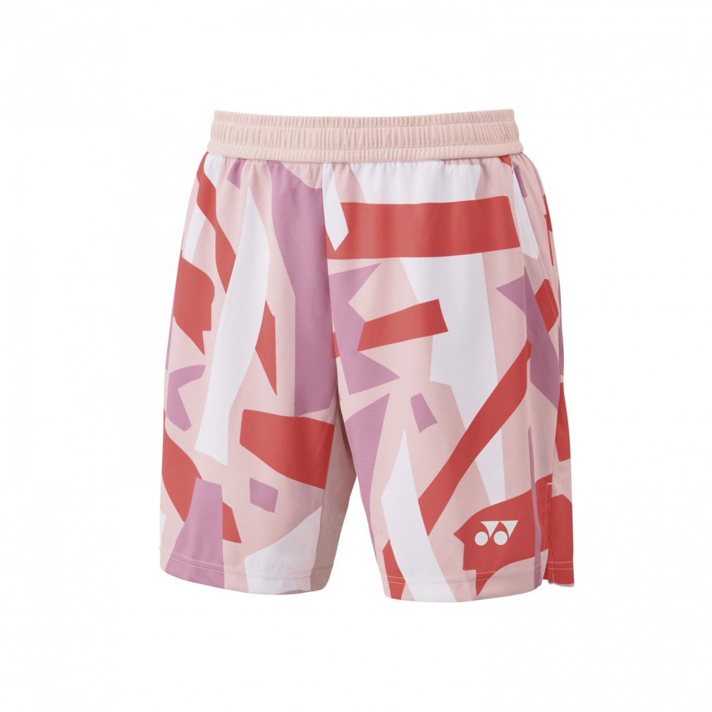 lbNX Y ejX n[tpc Yjbgn[tpc x[N[hC 15203 YONEX