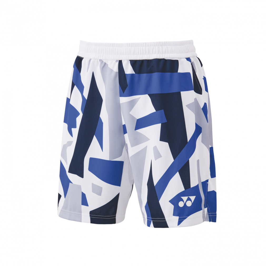 lbNX Y ejX n[tpc Yjbgn[tpc x[N[hC 15203 YONEX