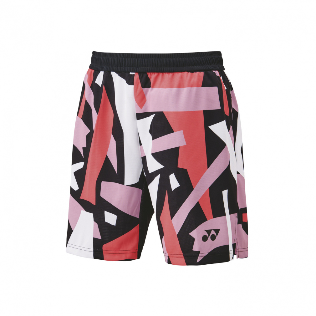 lbNX Y ejX n[tpc Yjbgn[tpc x[N[hC 15203 YONEX