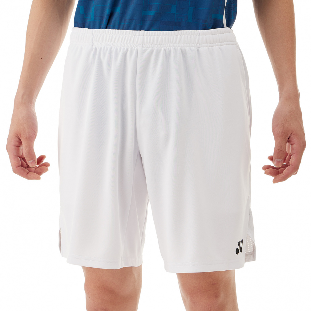 lbNX Y ejX n[tpc Yjbgn[tpc x[N[hC 15231 {oh~gRii YONEX