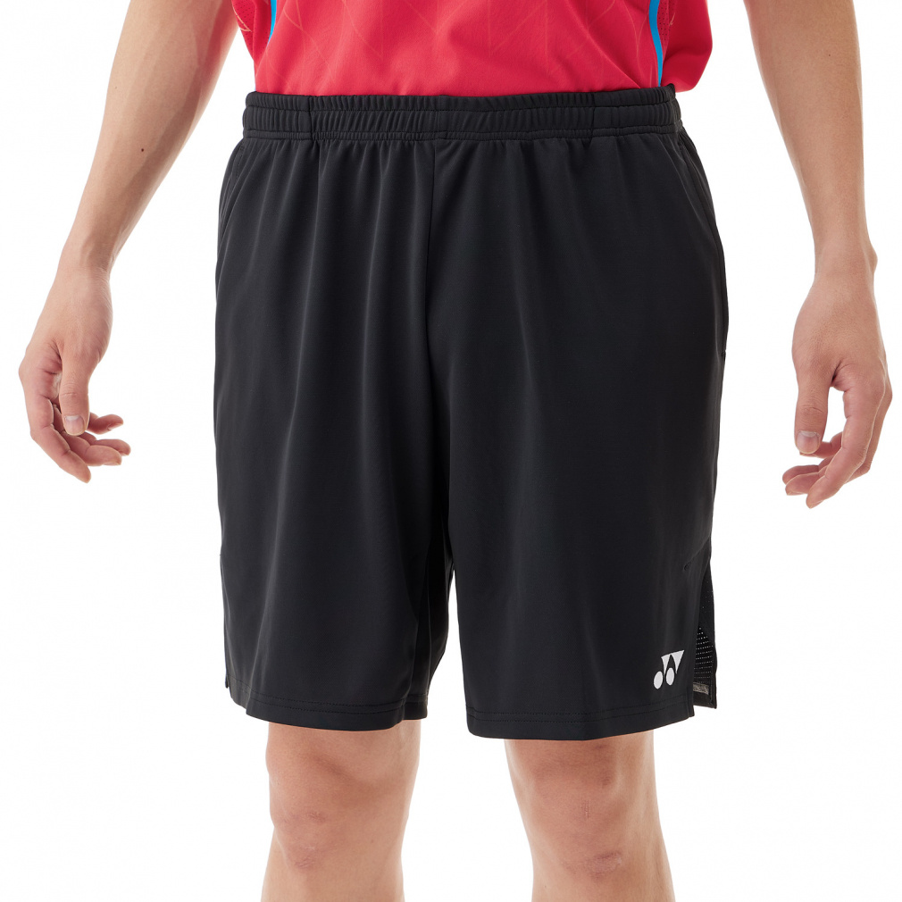 lbNX Y ejX n[tpc Yjbgn[tpc x[N[hC 15231 {oh~gRii YONEX