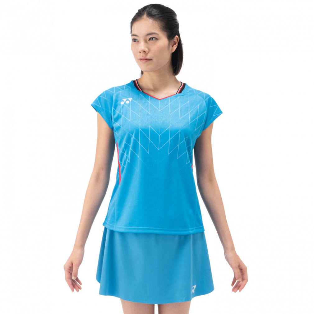 lbNX fBX ejX TVc EBYQ[Vc(tBbgX^C) x[N[hC 20915 {oh~gRii YONEX