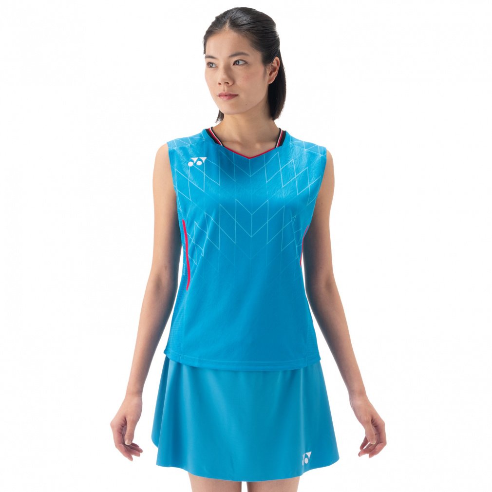 lbNX fBX ejX TVc EBYQ[Vc(m[X[u) x[N[hC 20916Y {oh~gRii YONEX