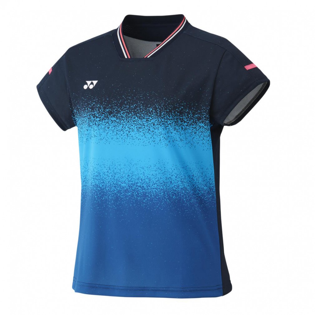 lbNX fBX ejX TVc EBYQ[Vc 20914 x[N[hC GA[X UVJbg YONEX