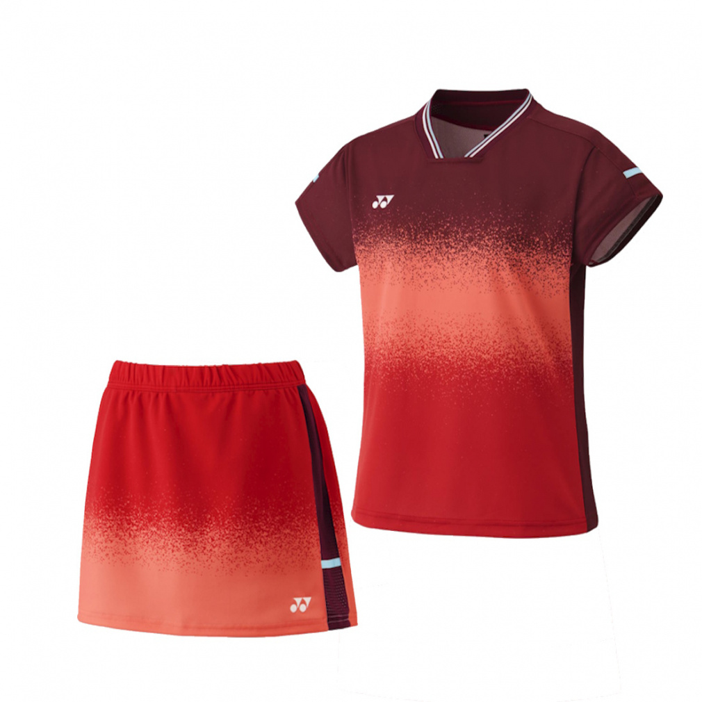 lbNX fBX ejX ㉺Zbg EBYQ[Vc 20914 E EBYXJ[g(Ci[Xpbct) 26180 x[N[ YONEX