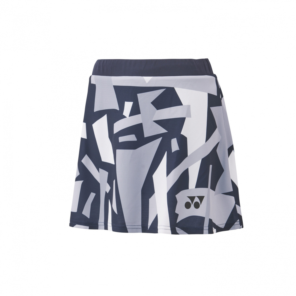 lbNX fBX ejX XR[g EBYXJ[g(Ci[Xpbct) x[N[hC 26154 YONEX