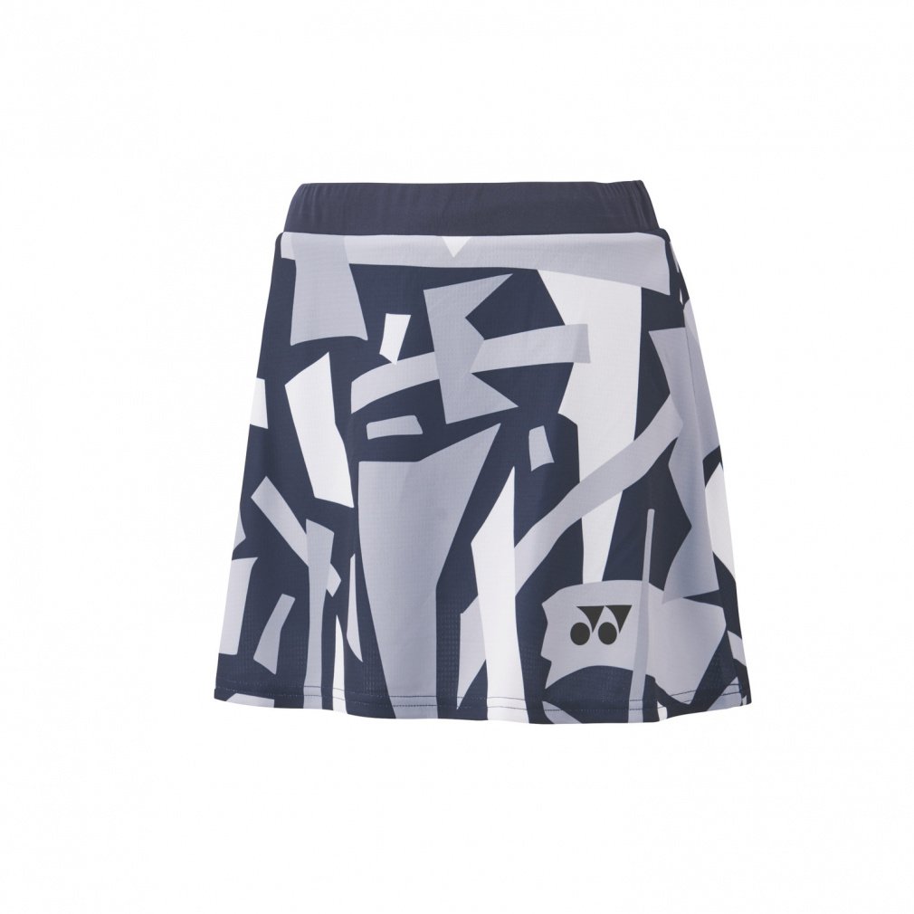 ヨネックス レディス テニス スコート ウィメンズスカート(インナー