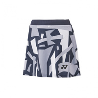 ウィメンズスカート(インナースパッツ付き) ベリークールドライ