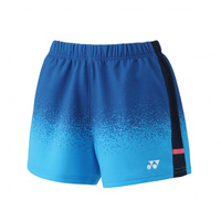 ヨネックス短パン ヨネックス YONEX Yonex ヨネックス テニス ユニニットショートパンツ