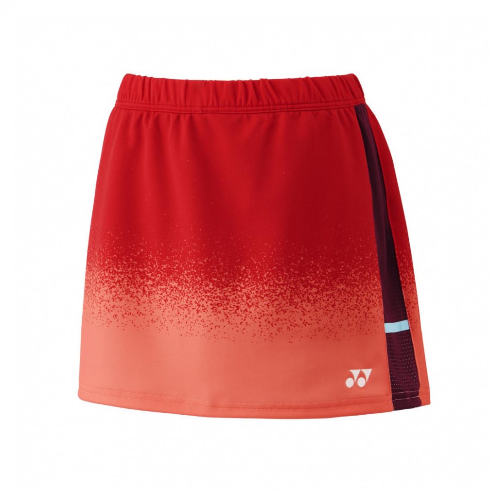 lbNX fBX ejX XR[g EBYXJ[giCi[Xpbctj 26180 x[N[ YONEX