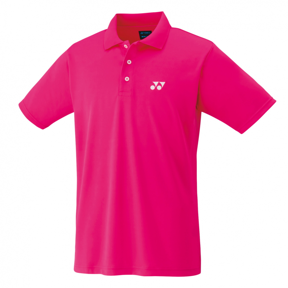 lbNX WjA(LbYEq) ejX TVc Q[Vc 10800J YONEX