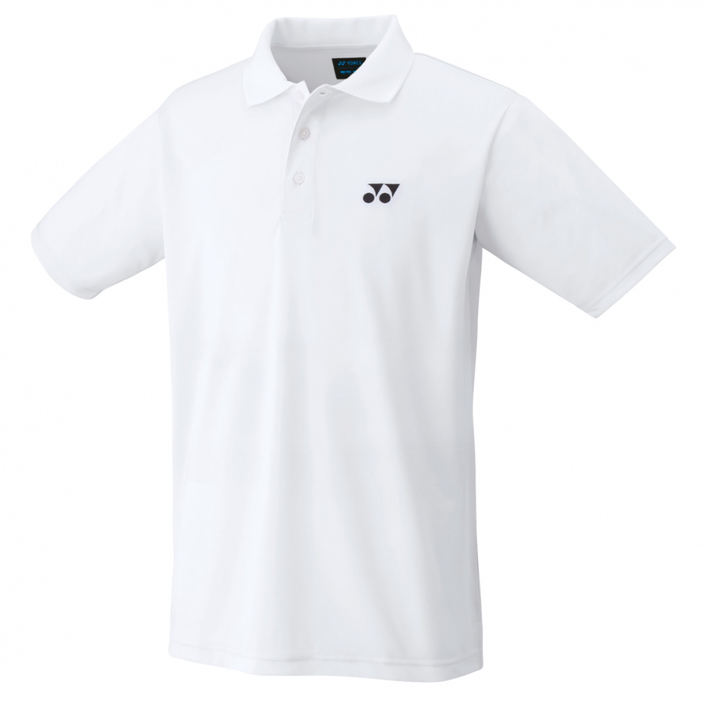 lbNX WjA(LbYEq) ejX TVc Q[Vc 10800J YONEX