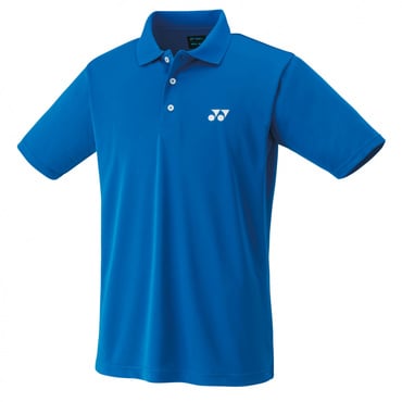 ゲームシャツ 10800J