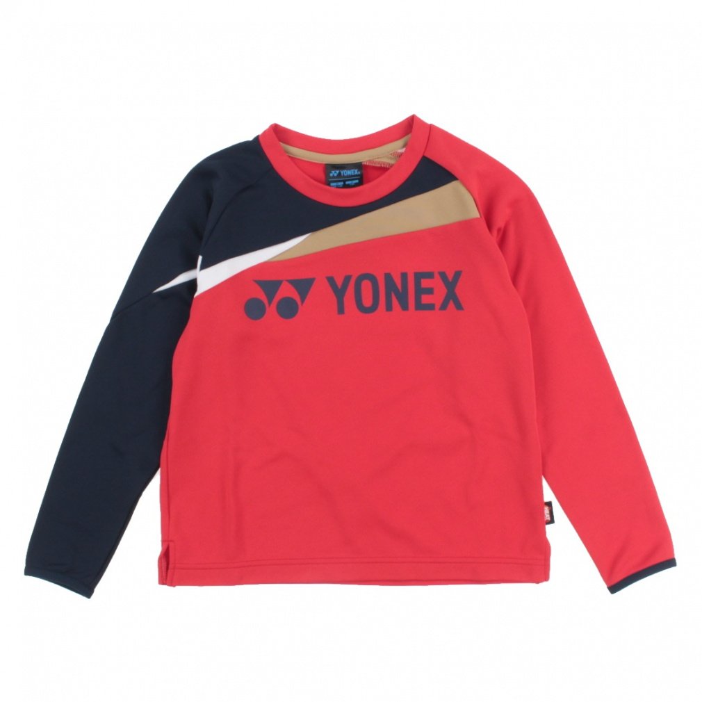 lbNX WjA(LbYEq) ejX q[gJvZ EChu[J[ Cgg[i[ 31051J YONEX