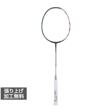 ヨネックス ASTROX 88D TOUR アストロクス88Dツアー 3AX88D-T