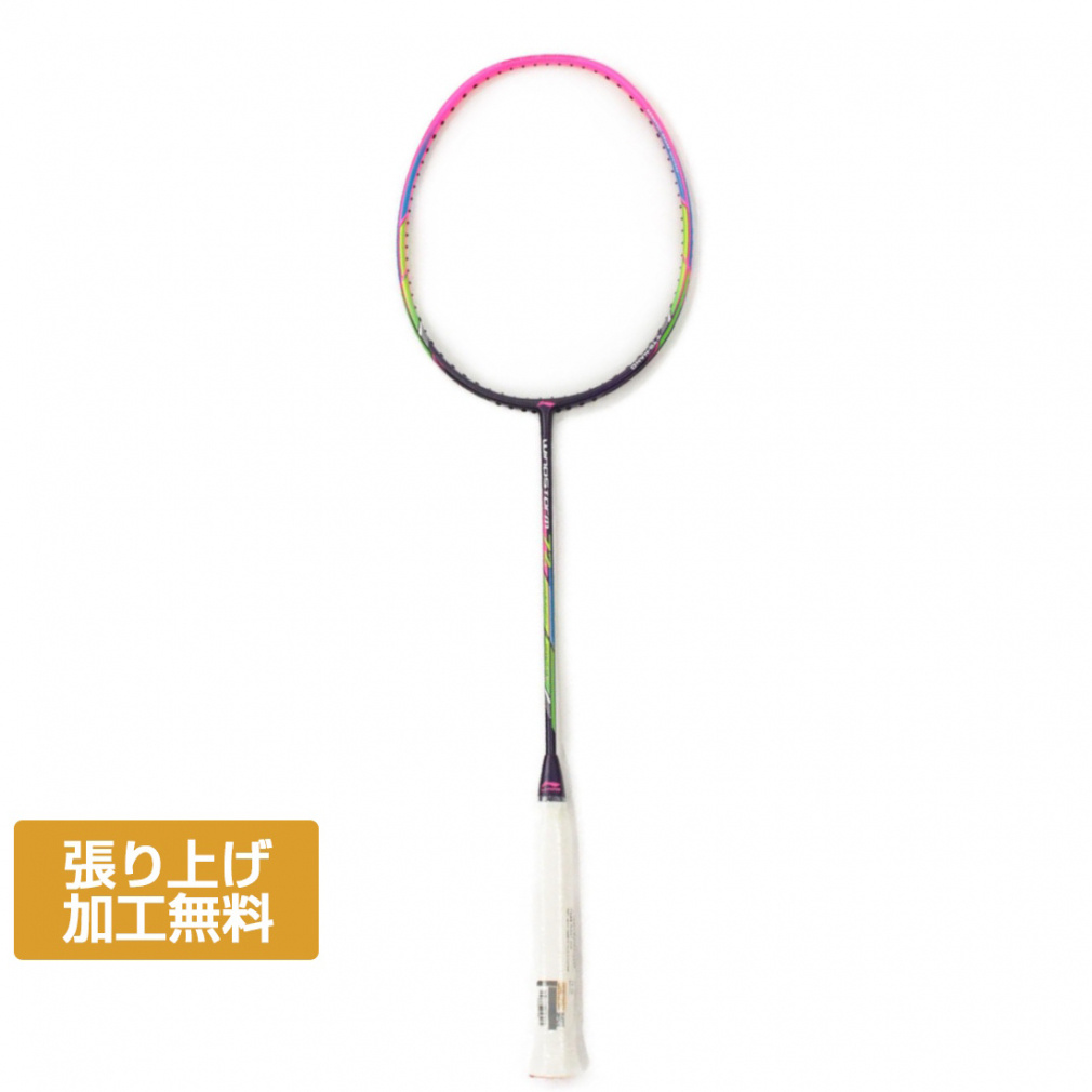 YONEX THE C LLR TC19L 172cm スノーボード アルペン YONEX
