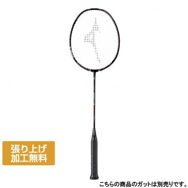 FORTIUS 11 POWER