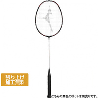 FORTIUS 80 フォルティウスの画像