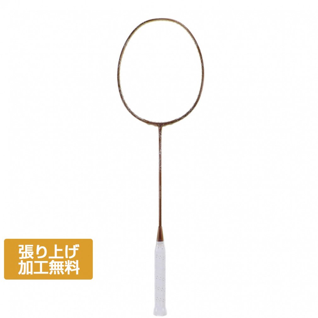 EC\ VERTEX 7000 xebNX7000 WR154011S2 oh~g 胉Pbg : S[h Wilson