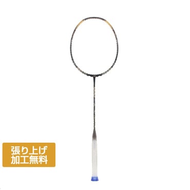 オーラスピードパンサー