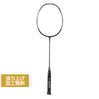 ビクター スラスターFC ウルトラ TK-FCULTRA バドミントン 未張り