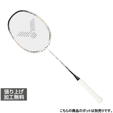 スポーツデポ・アルペン限定 THRUSTER HAWK X