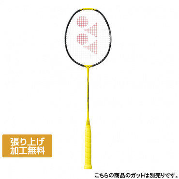 ナノフレア1000Z