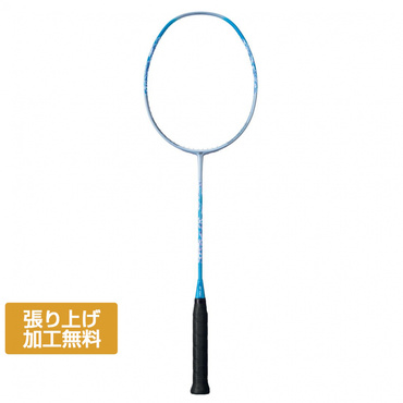 ナノフレア300