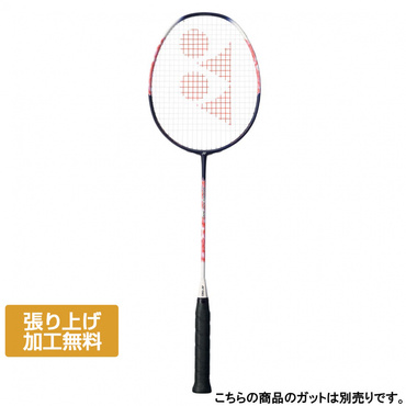 ナノフレア300
