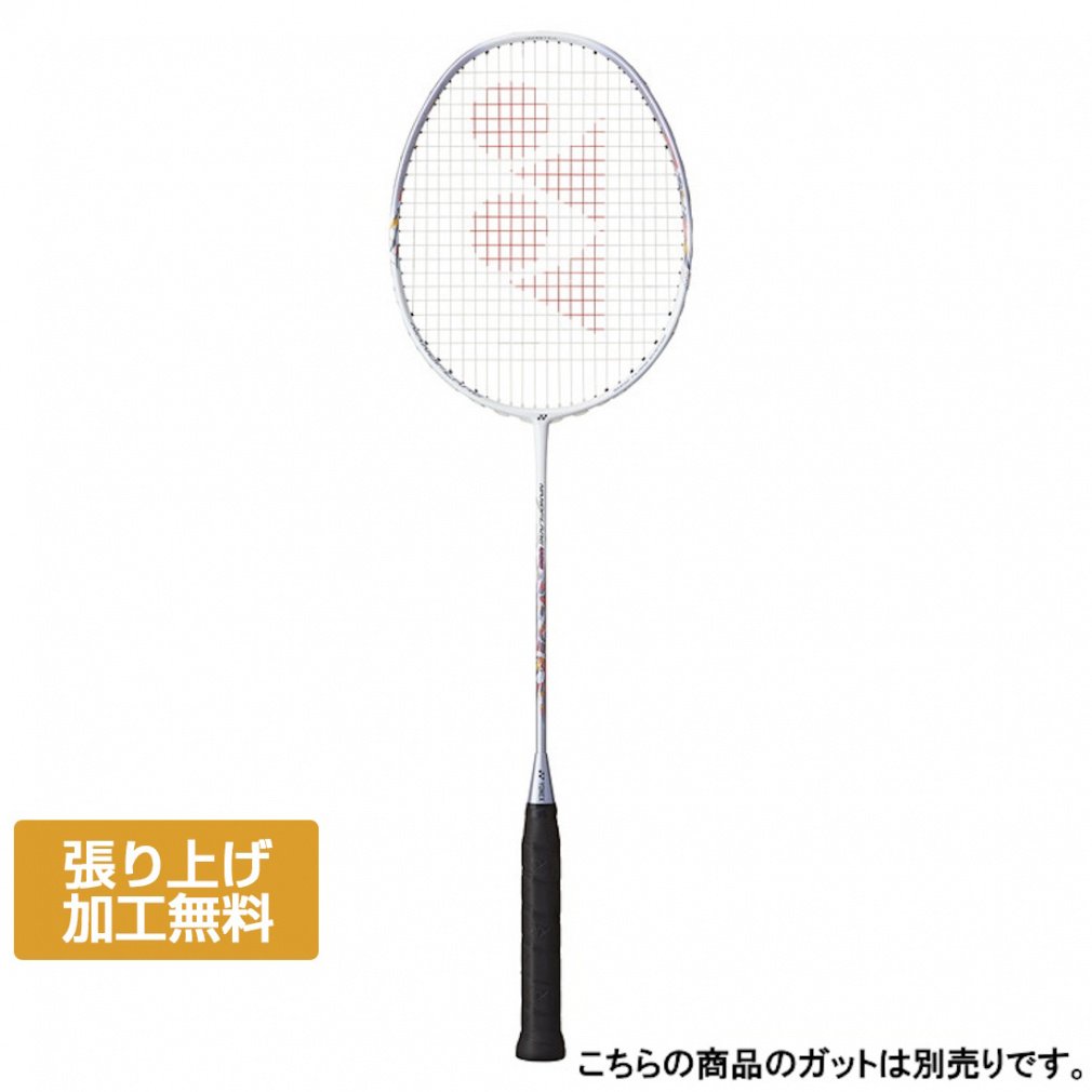 lbNX imtA400 胉Pbg Xm[zCg NF-400 oh~g 胉Pbg : zCg YONEX