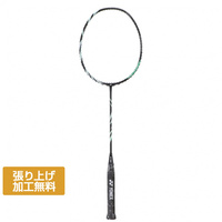 バドミントンラケット アストロクス11 YONEX ヨネックス バドミントンラケット アストロクス 11 ガット